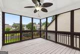 2843 Seagrave Way - Photo 44