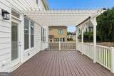 2843 Seagrave Way - Photo 45