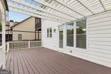 2843 Seagrave Way - Photo 46