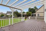 2843 Seagrave Way - Photo 47
