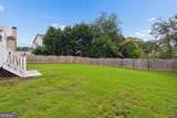 2843 Seagrave Way - Photo 48