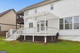 2843 Seagrave Way - Photo 49