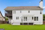 2843 Seagrave Way - Photo 50