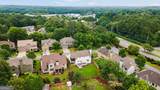 2843 Seagrave Way - Photo 54