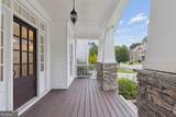 2843 Seagrave Way - Photo 6