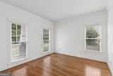 2843 Seagrave Way - Photo 8