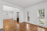 2843 Seagrave Way - Photo 9