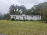 1714 Birdsong Lane - Photo 1