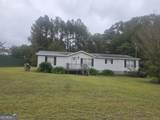 1714 Birdsong Lane - Photo 2