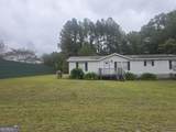 1714 Birdsong Lane - Photo 3