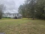 1714 Birdsong Lane - Photo 4