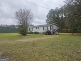 1714 Birdsong Lane - Photo 5