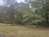 1714 Birdsong Lane - Photo 6