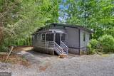 996 Crestview Drive - Photo 1