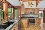 996 Crestview Drive - Photo 11