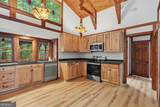 996 Crestview Drive - Photo 12