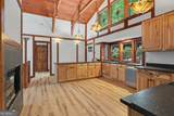 996 Crestview Drive - Photo 13