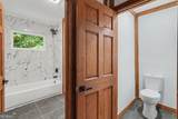 996 Crestview Drive - Photo 15