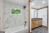 996 Crestview Drive - Photo 16