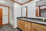 996 Crestview Drive - Photo 17