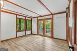996 Crestview Drive - Photo 19
