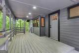 996 Crestview Drive - Photo 2