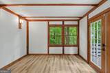 996 Crestview Drive - Photo 20
