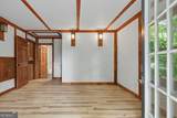 996 Crestview Drive - Photo 21