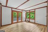 996 Crestview Drive - Photo 22
