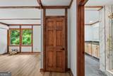 996 Crestview Drive - Photo 23