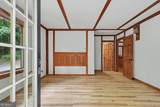 996 Crestview Drive - Photo 24