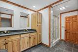 996 Crestview Drive - Photo 25