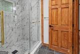 996 Crestview Drive - Photo 26