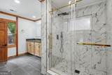 996 Crestview Drive - Photo 27