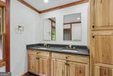 996 Crestview Drive - Photo 28