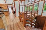 996 Crestview Drive - Photo 29