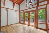 996 Crestview Drive - Photo 3