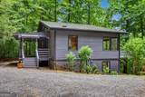 996 Crestview Drive - Photo 30