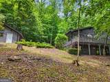 996 Crestview Drive - Photo 31