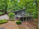 996 Crestview Drive - Photo 32