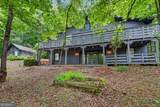 996 Crestview Drive - Photo 33