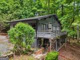 996 Crestview Drive - Photo 34