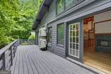 996 Crestview Drive - Photo 35