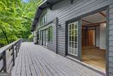 996 Crestview Drive - Photo 36