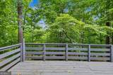 996 Crestview Drive - Photo 37