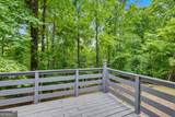 996 Crestview Drive - Photo 38