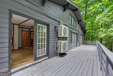 996 Crestview Drive - Photo 39