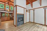 996 Crestview Drive - Photo 4