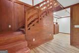 996 Crestview Drive - Photo 40