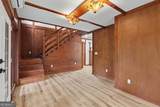 996 Crestview Drive - Photo 41